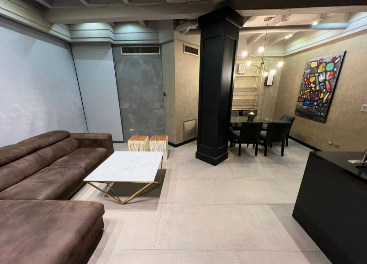 Vendo Departamento Samborondon, Guayas — imagen 5