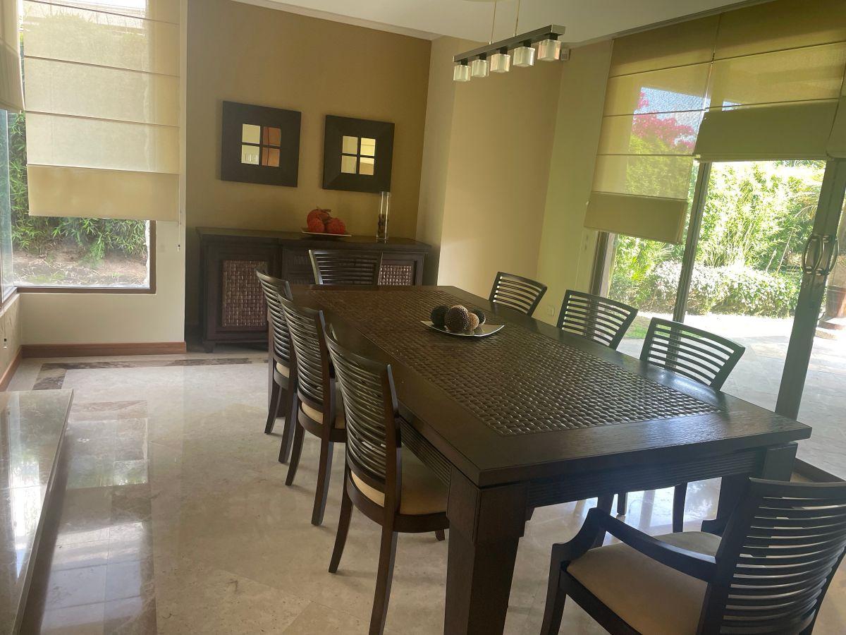 Casa en Venta en Cumbaya en Urbanización Privada Sector La Primavera — imagen 10