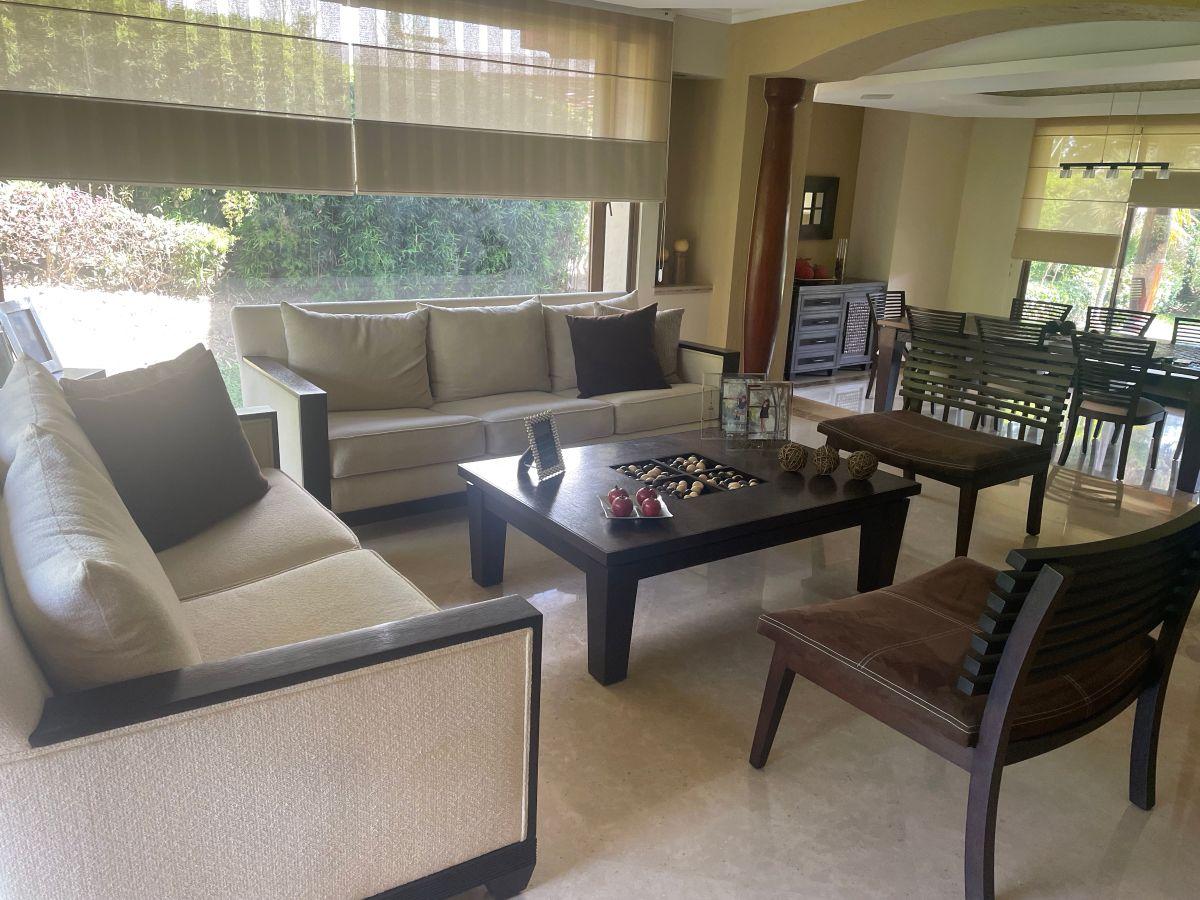Casa en Venta en Cumbaya en Urbanización Privada Sector La Primavera — imagen 8