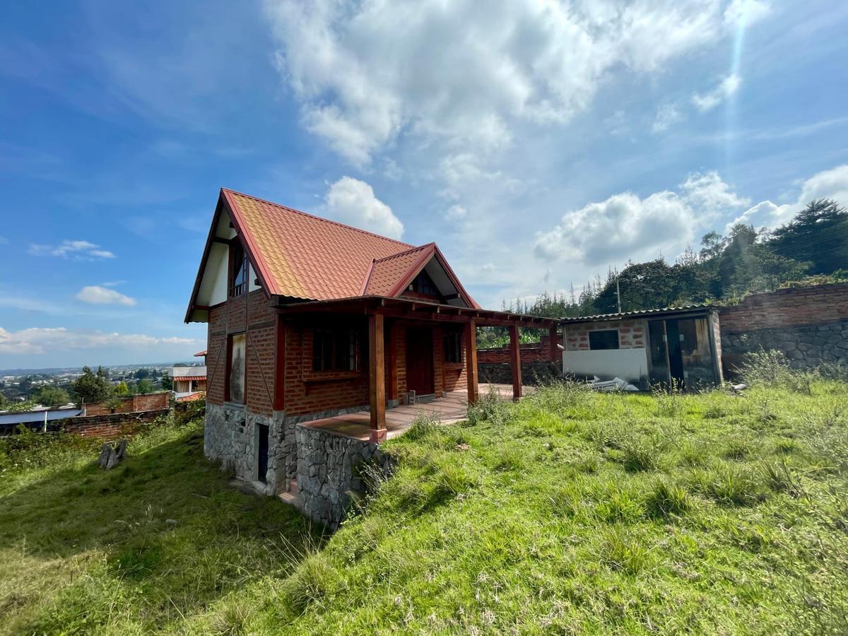 Terreno en Venta en Illaló - Tumbaco — imagen 10
