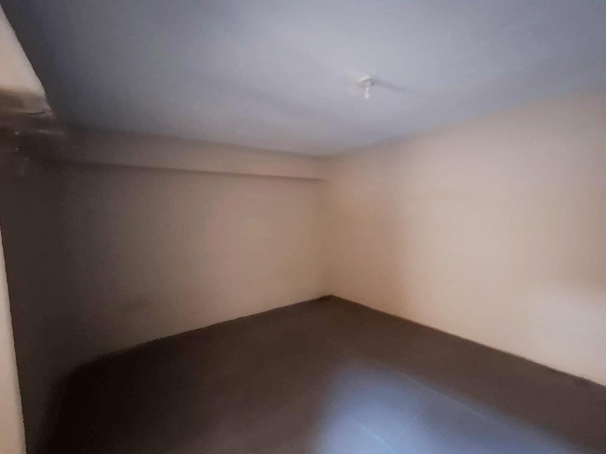 Venta de Casa 4 Pisos Cerro Santa Ana Escalón 354, Guayas — imagen 10