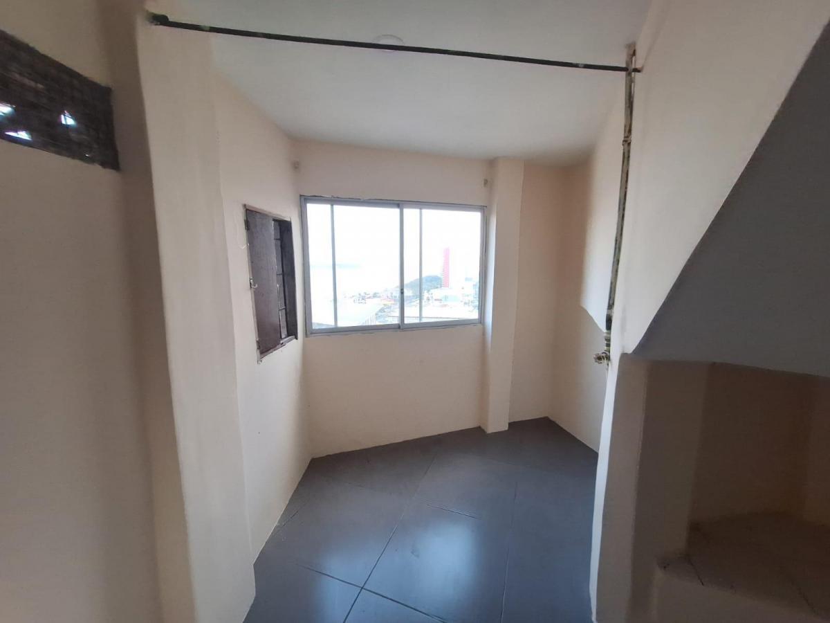 Venta de Casa 4 Pisos Cerro Santa Ana Escalón 354, Guayas — imagen 8