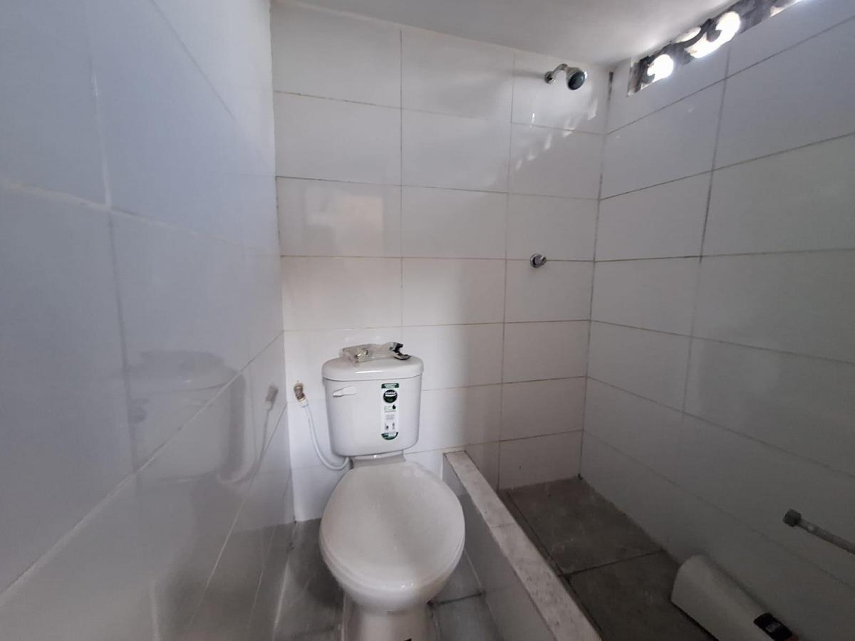 Venta de Casa 4 Pisos Cerro Santa Ana Escalón 354, Guayas — imagen 7