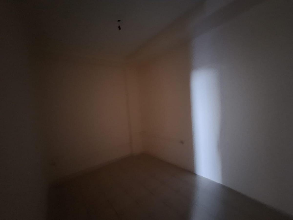 Venta de Casa 4 Pisos Cerro Santa Ana Escalón 354, Guayas — imagen 3