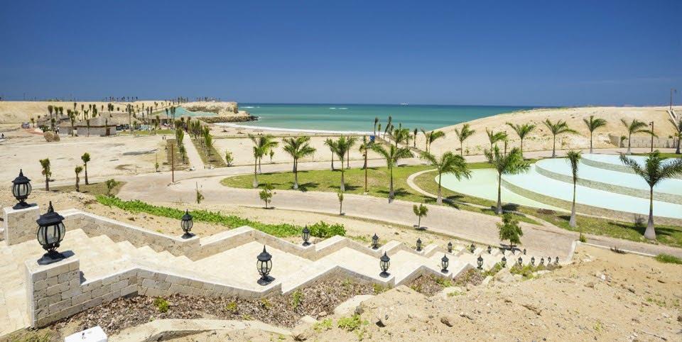 Venta Terreno - Casa Sol - Ayangue — imagen 7