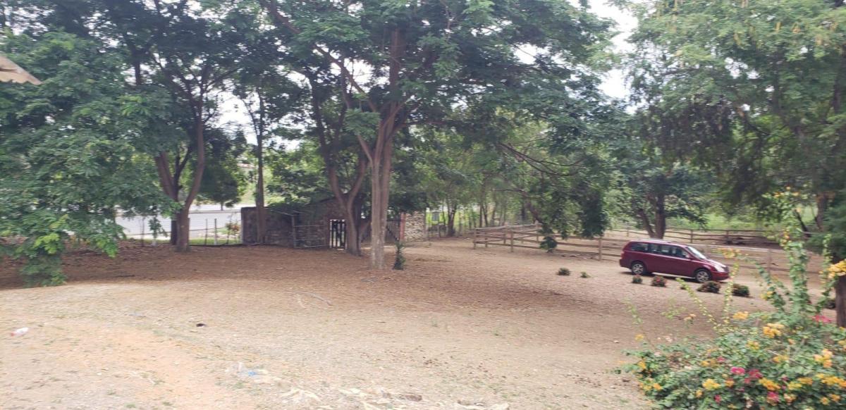 En Venta Finca en Vía a La Costa - Chongón - K. Aguirre, Guayas — imagen 9