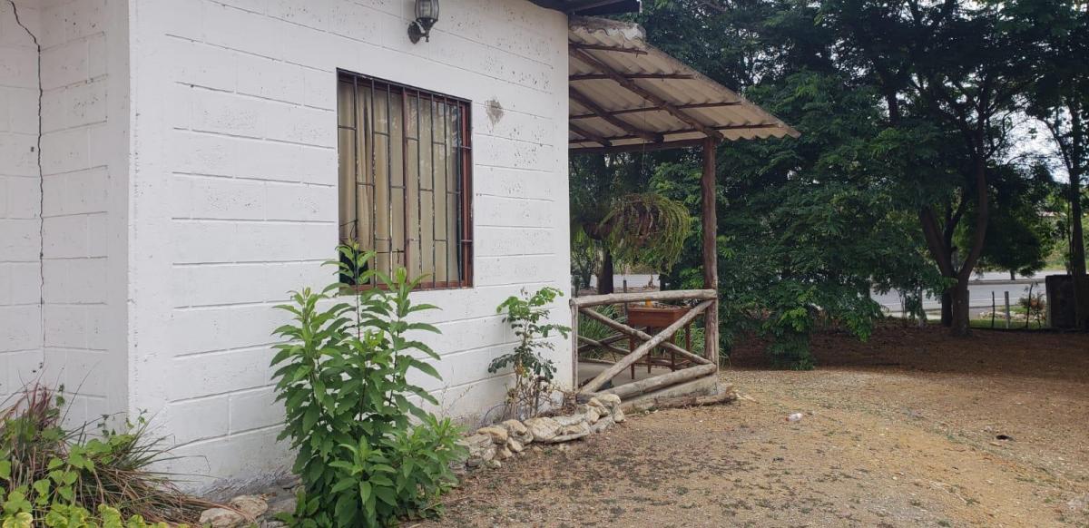 En Venta Finca en Vía a La Costa - Chongón - K. Aguirre, Guayas — imagen 7