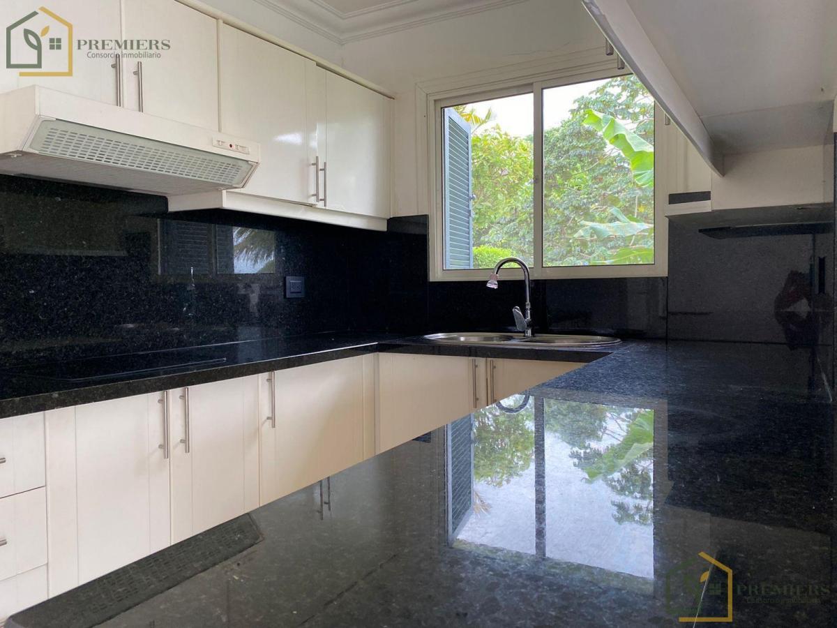Departamento de Venta en Casablanca, 3 Dorm. — imagen 8