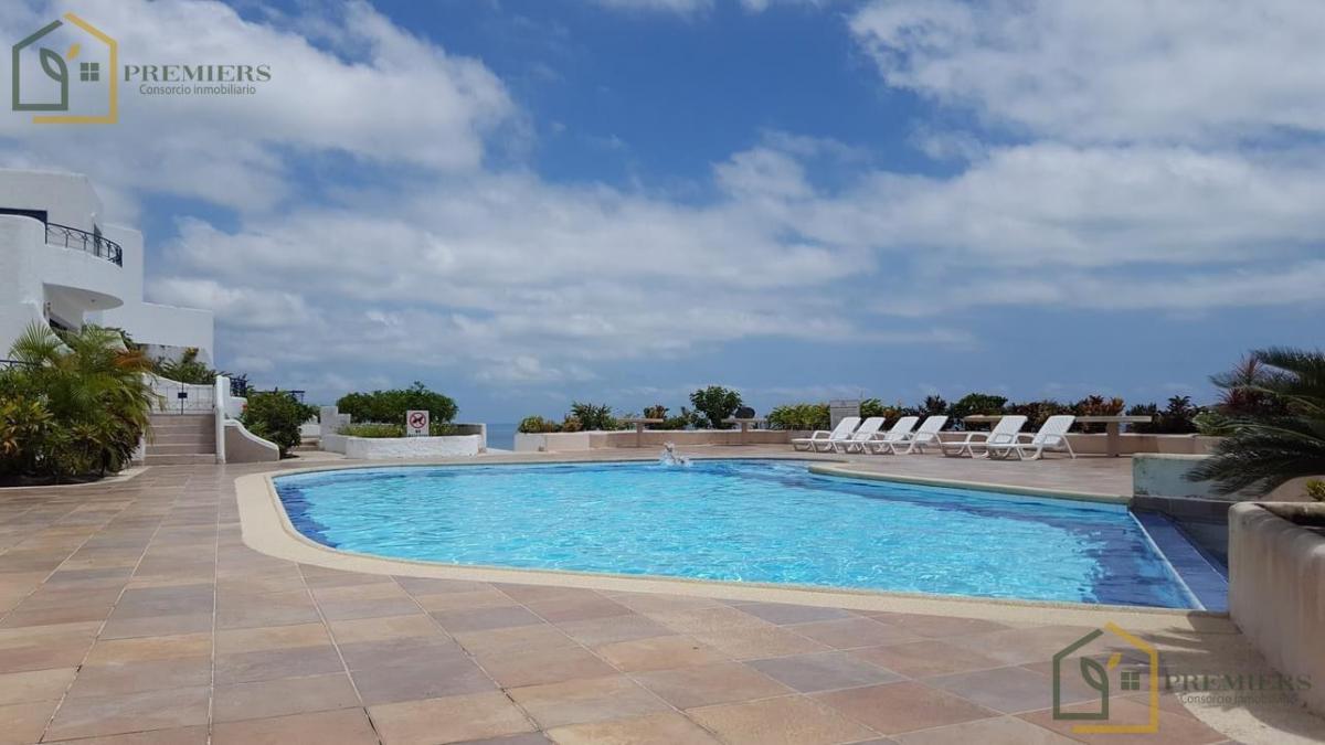 Departamento de Venta en Casablanca, 3 Dorm. — imagen 7