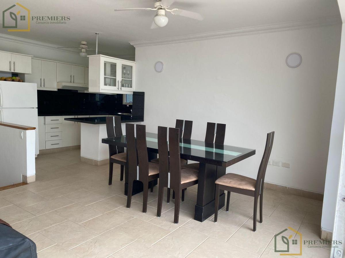 Departamento de Venta en Casablanca, 3 Dorm. — imagen 5