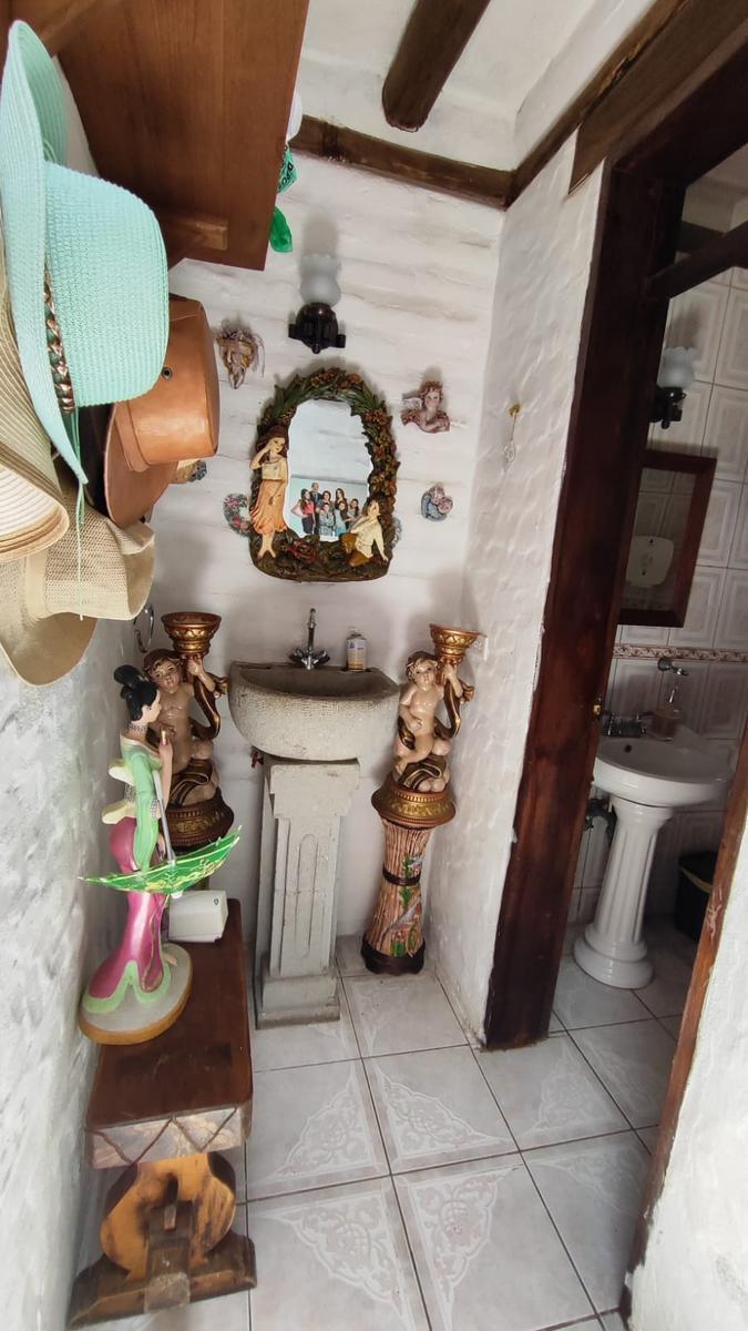 Casa en Pifo Oyambarillo — imagen 10