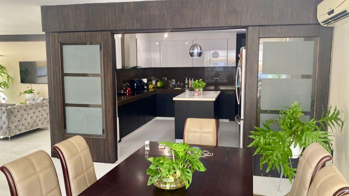 Vendo Departamento Samborondon, Guayas — imagen 10