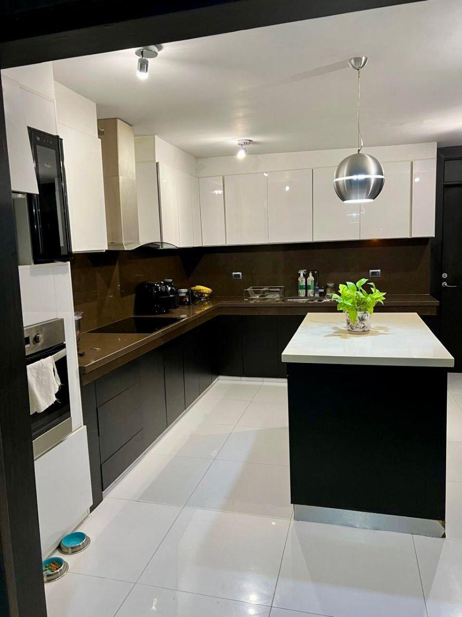 Vendo Departamento Samborondon, Guayas — imagen 7