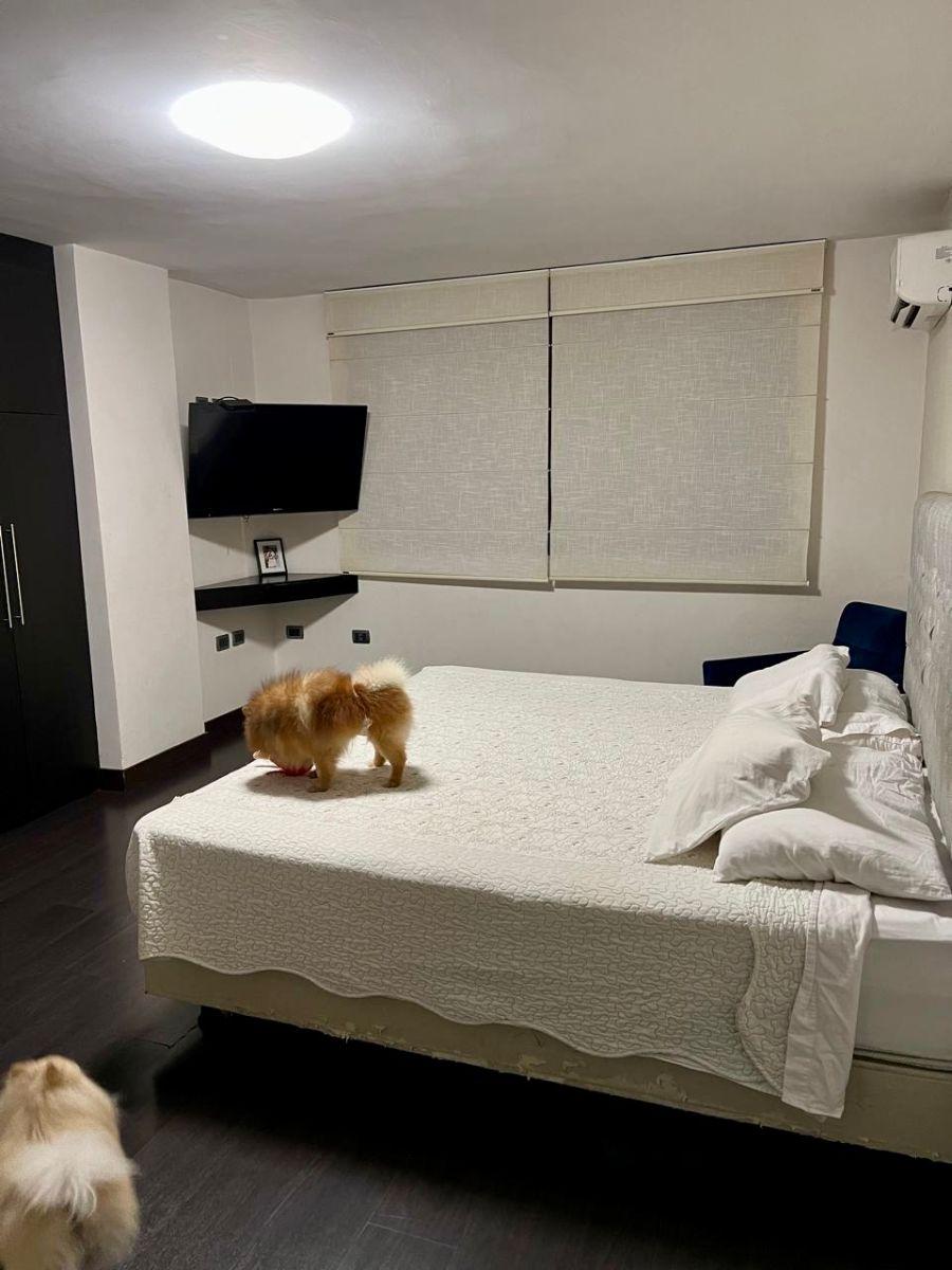 Vendo Departamento Samborondon, Guayas — imagen 5