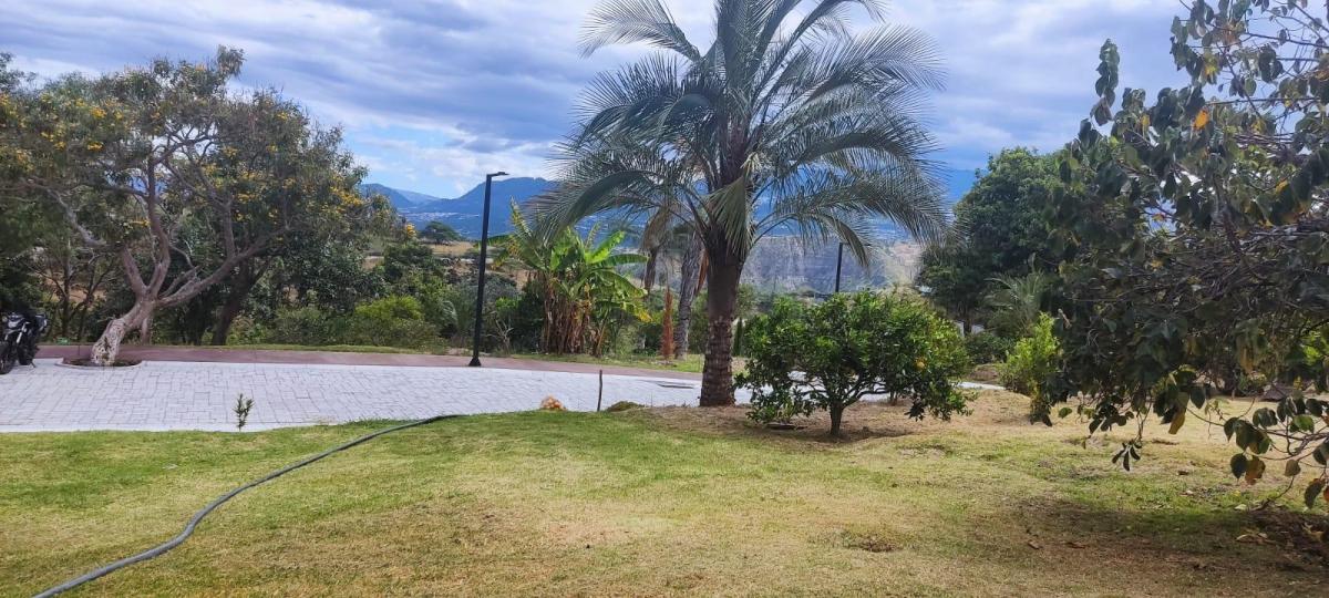 Disfruta de Vivir en Puembo — imagen 7