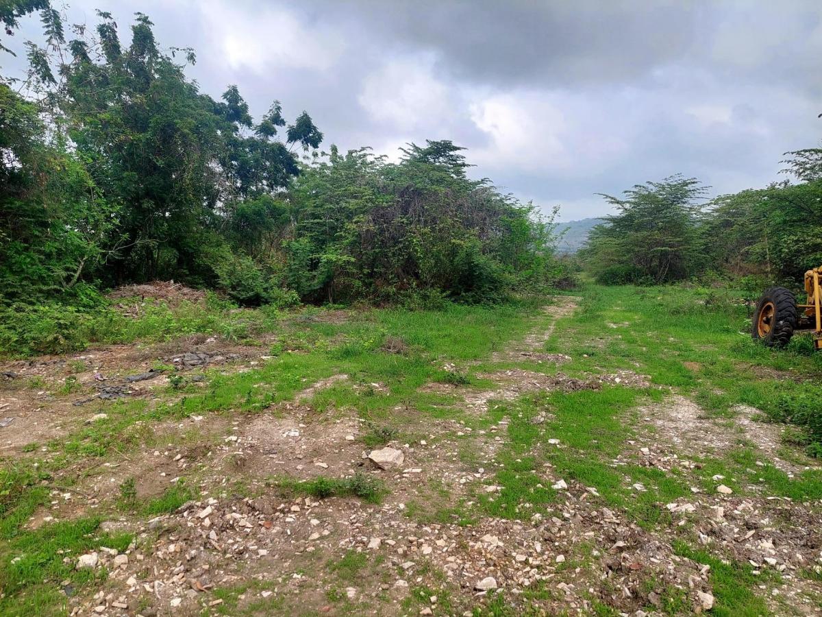 Venta de Terreno 20200 m² Comercial o de Vivienda en Via a La Costa Km 20, Guayas — imagen 6