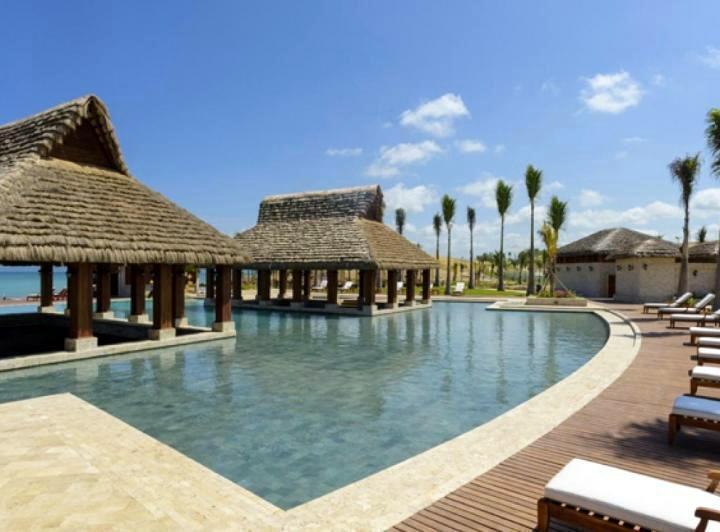 Excelente Ubicación Terreno en Venta Urb. Casa del Sol Ayangue — imagen 8