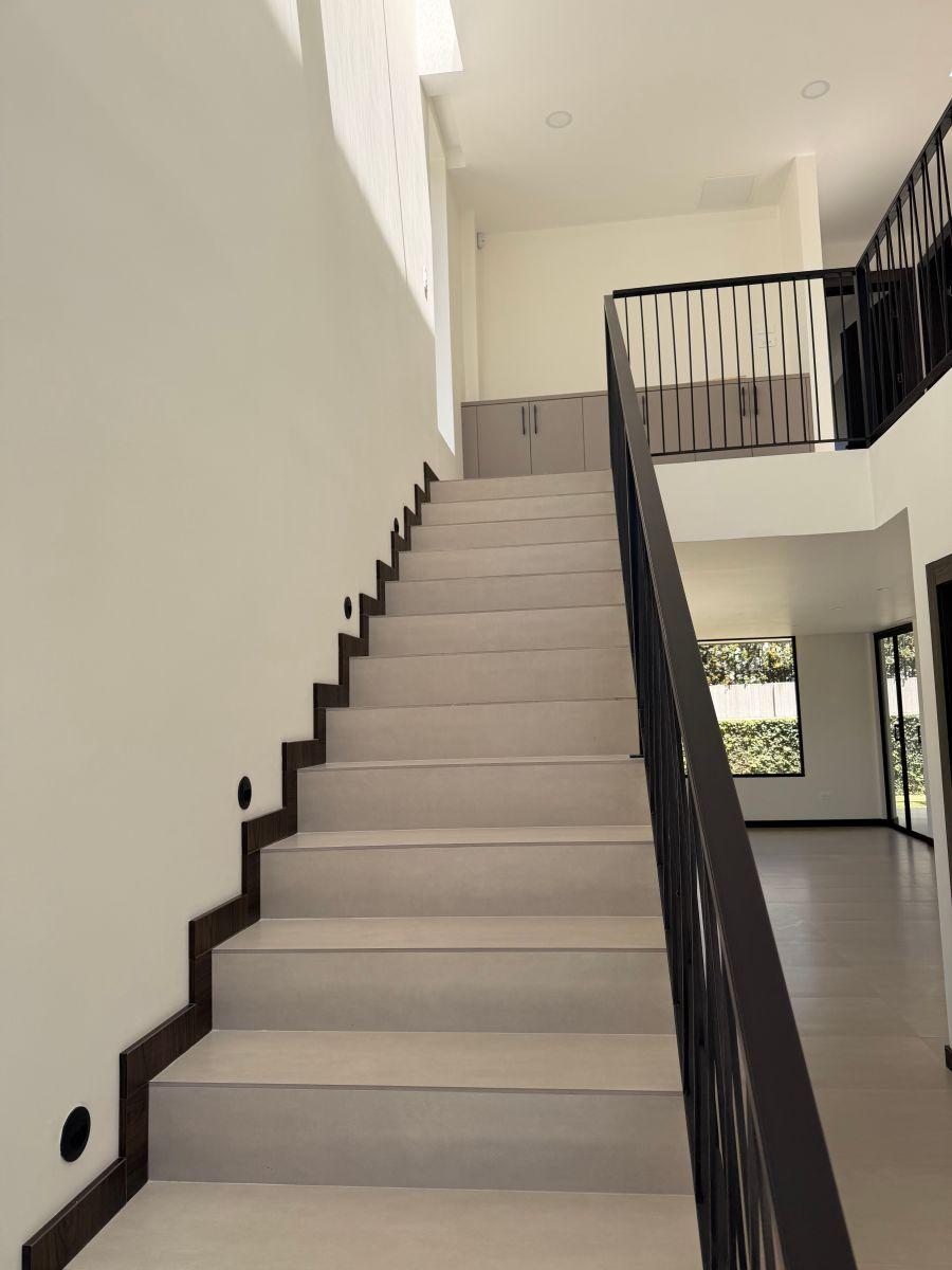 Venta Casa Moderna por Estrenar en Conjunto en Chiviqui La Cerámica /sharon Reed — imagen 10