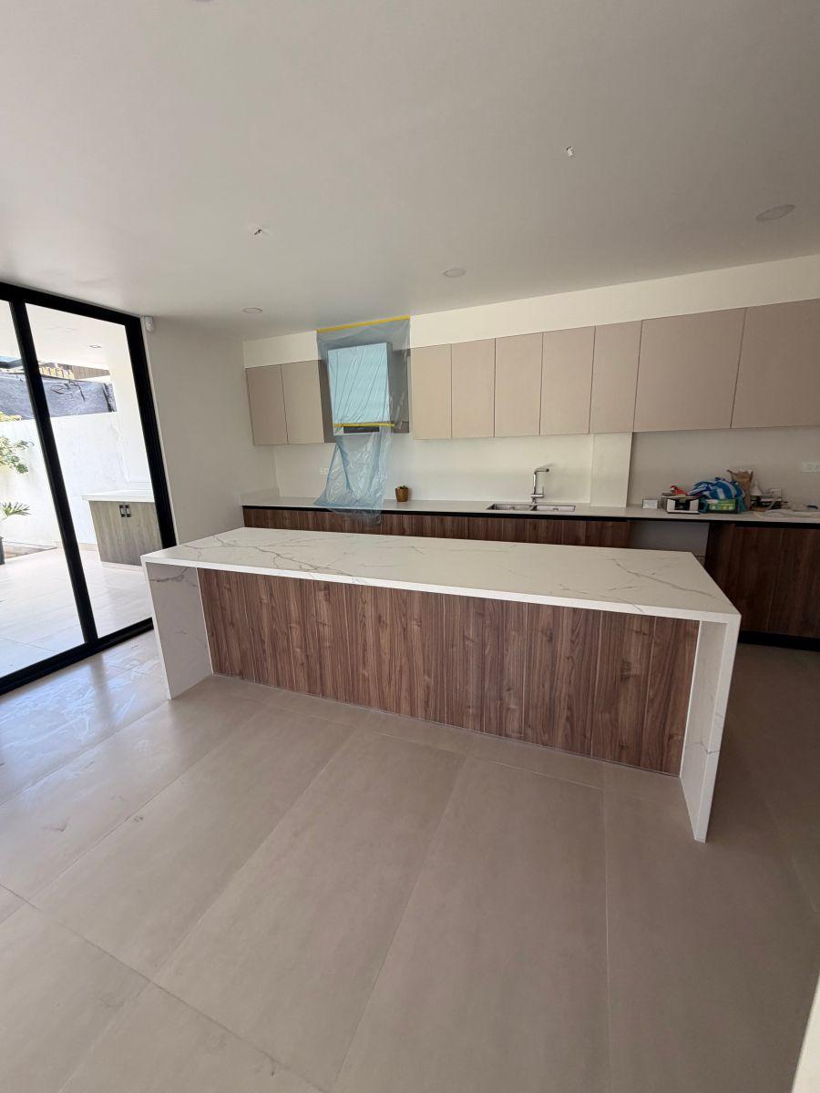 Venta Casa Moderna por Estrenar en Conjunto en Chiviqui La Cerámica /sharon Reed — imagen 7