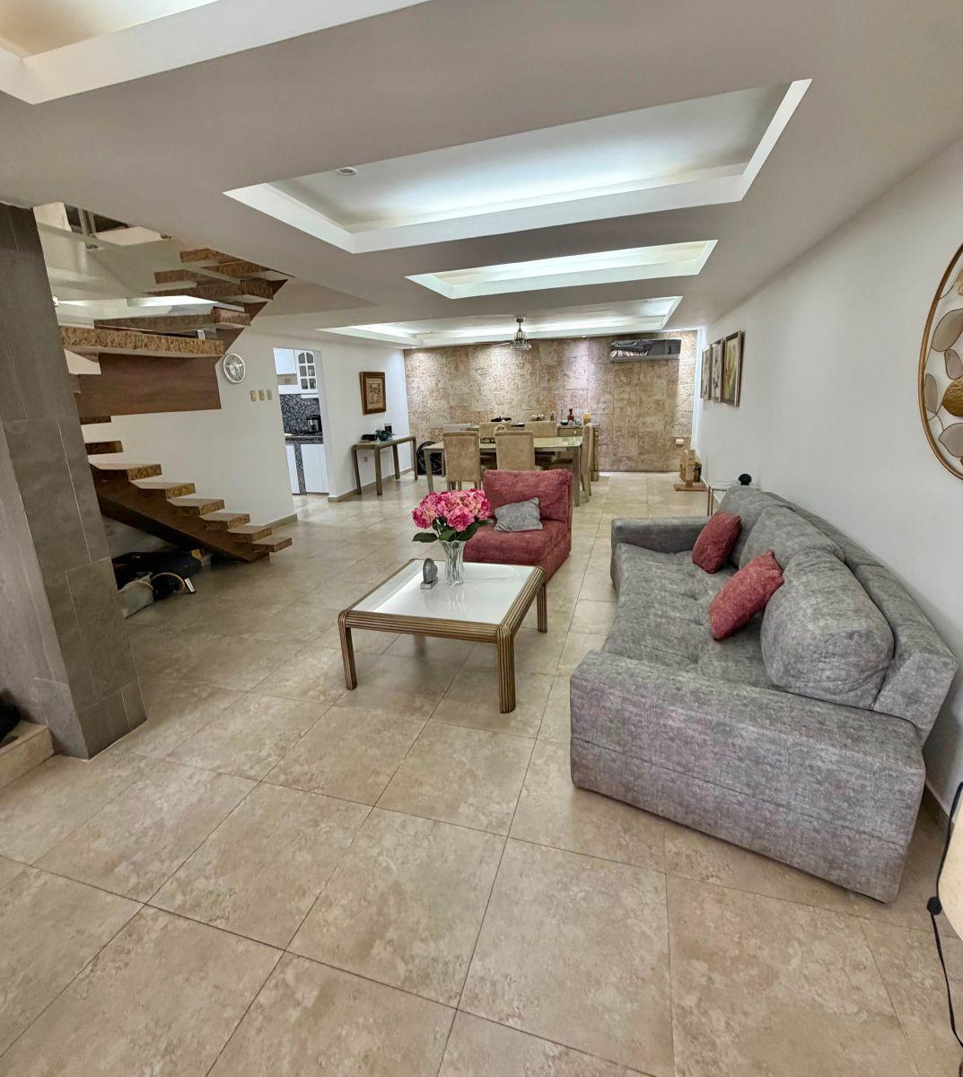 Casa de 165 m² con 3 Dorm. en Venta en Entrerios Samborondón, Guayas — imagen 10