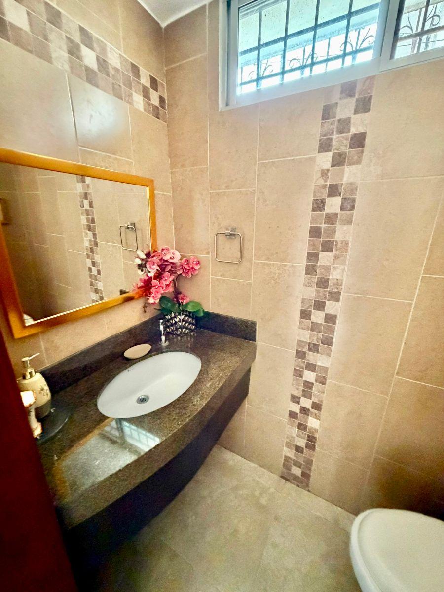 Casa de 165 m² con 3 Dorm. en Venta en Entrerios Samborondón, Guayas — imagen 9