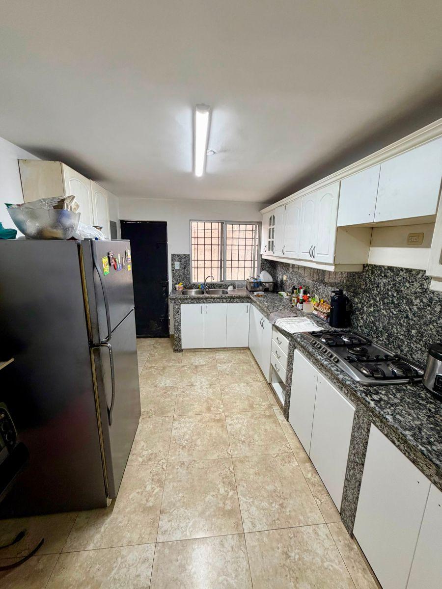 Casa de 165 m² con 3 Dorm. en Venta en Entrerios Samborondón, Guayas — imagen 8