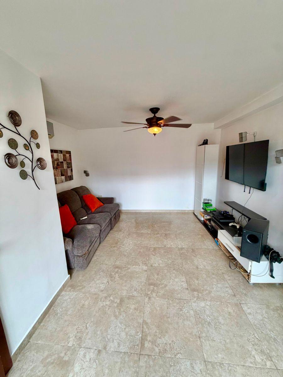 Casa de 165 m² con 3 Dorm. en Venta en Entrerios Samborondón, Guayas — imagen 7