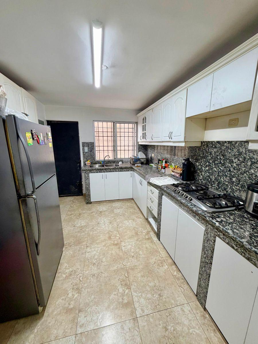 Casa de 165 m² con 3 Dorm. en Venta en Entrerios Samborondón, Guayas — imagen 6