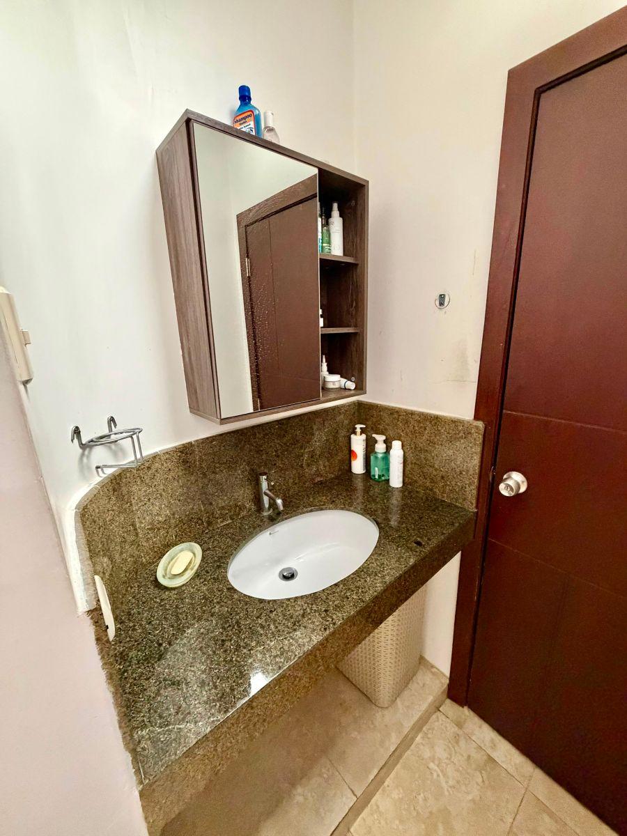 Casa de 165 m² con 3 Dorm. en Venta en Entrerios Samborondón, Guayas — imagen 5