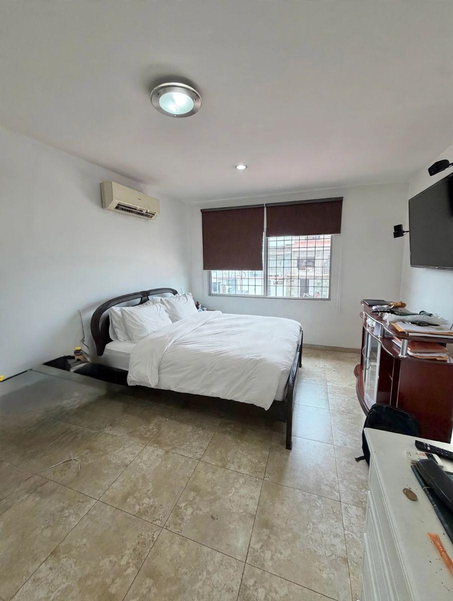 Casa de 165 m² con 3 Dorm. en Venta en Entrerios Samborondón, Guayas — imagen 4