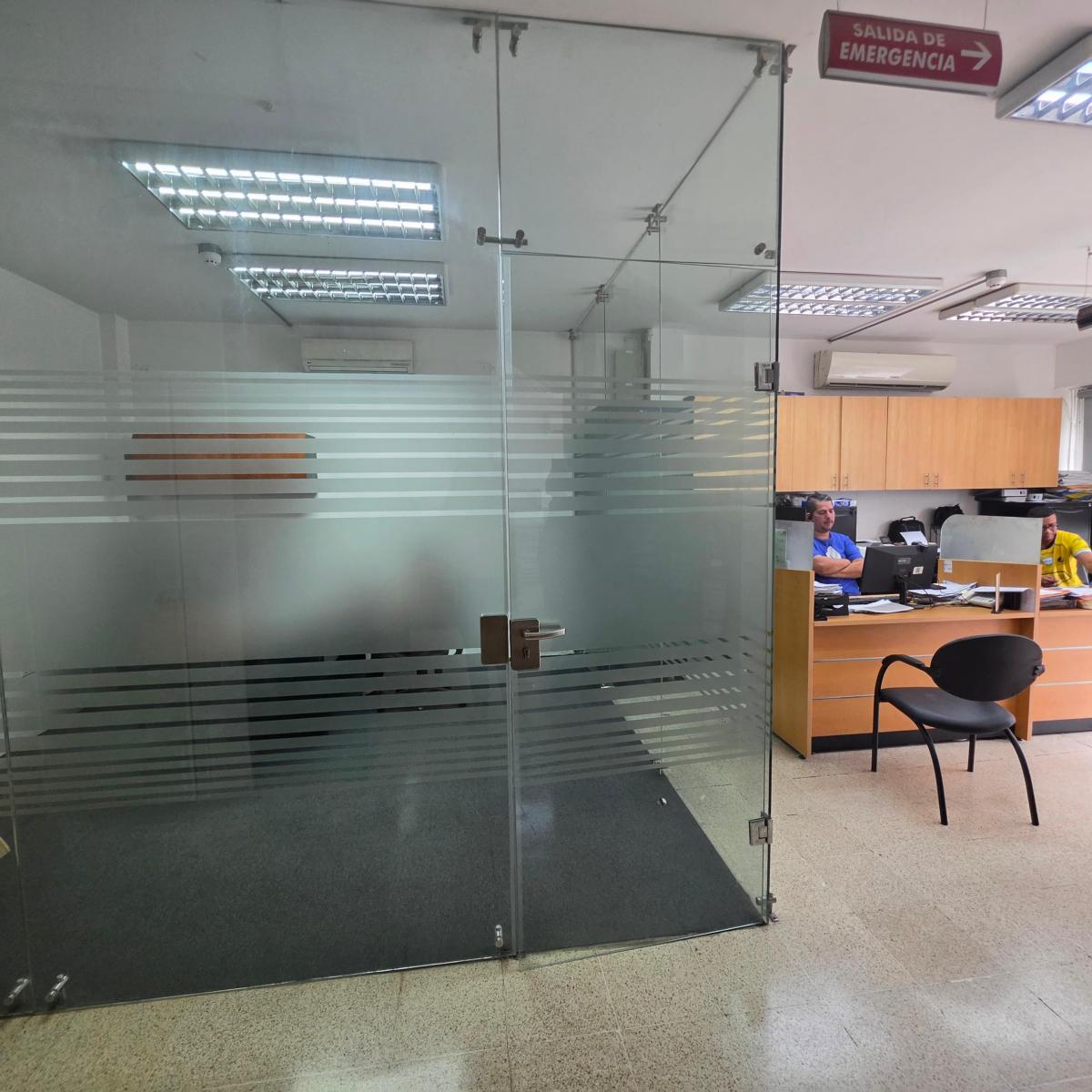 Sector Mall del Sol Edificio Comercial con Locales y Oficinas, Guayas — imagen 7