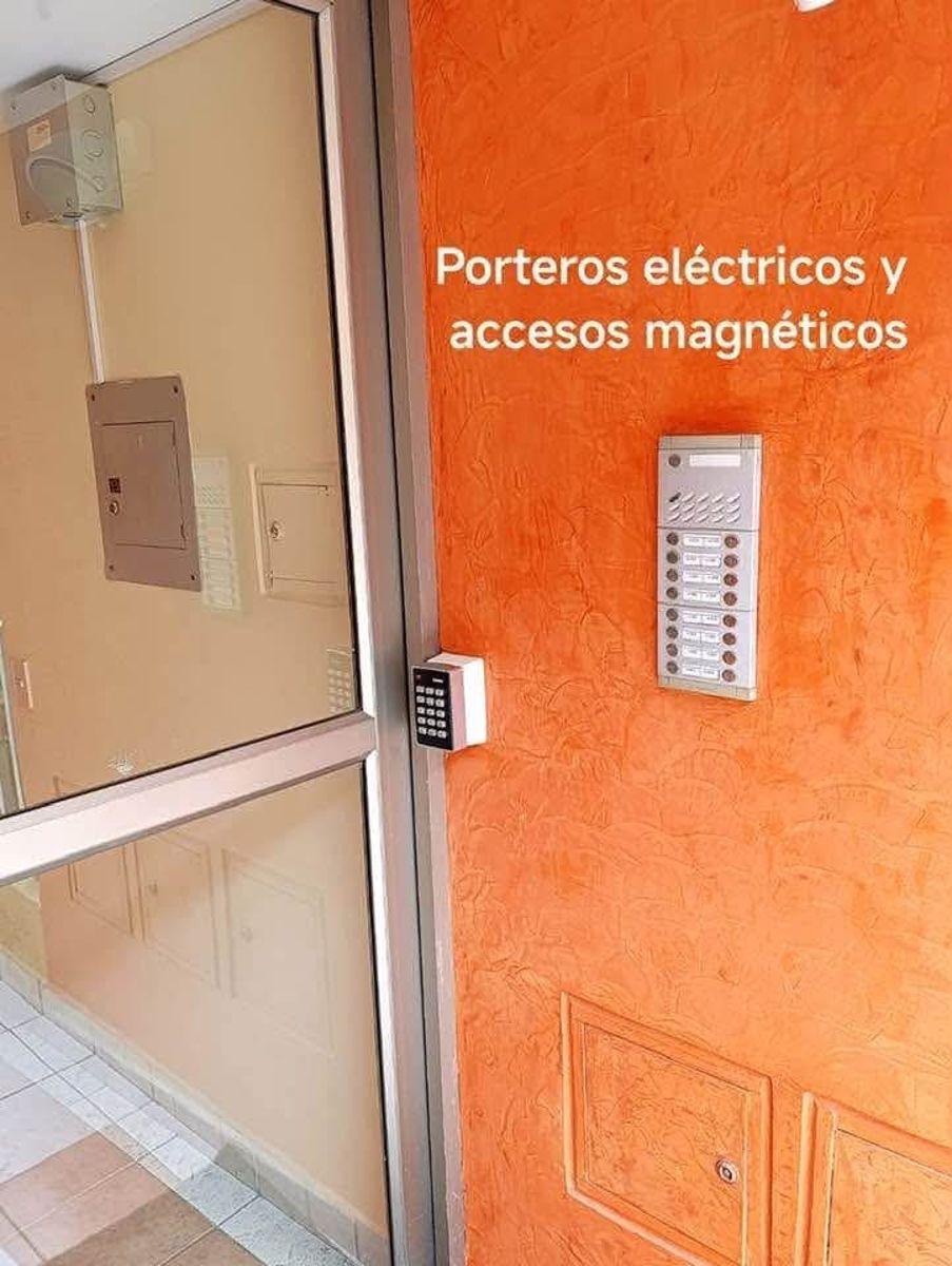 Venta Departamento Sector Solca _amagasi del Inca — imagen 6