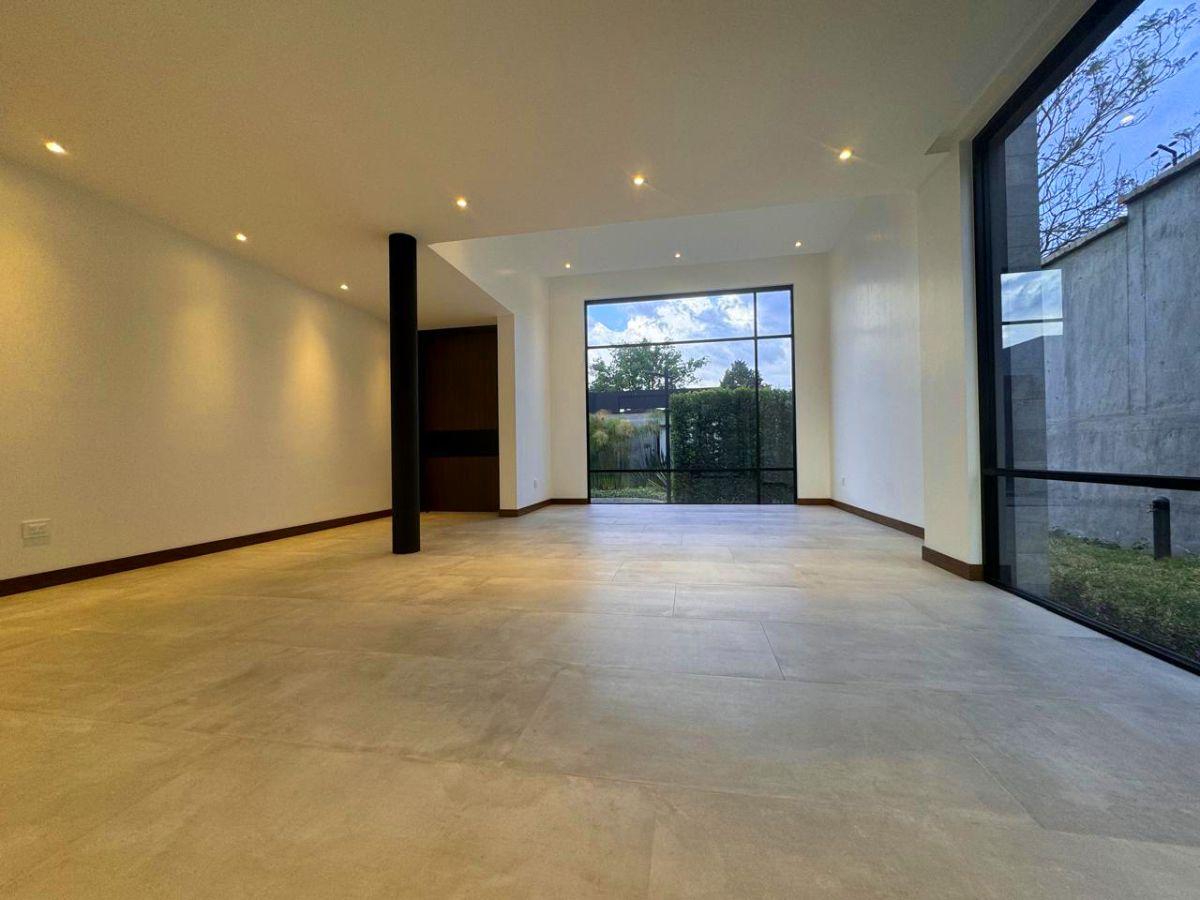Hermosa Casas de Tres Habitaciones de Venta en Puembo! a Estrenar! — imagen 10