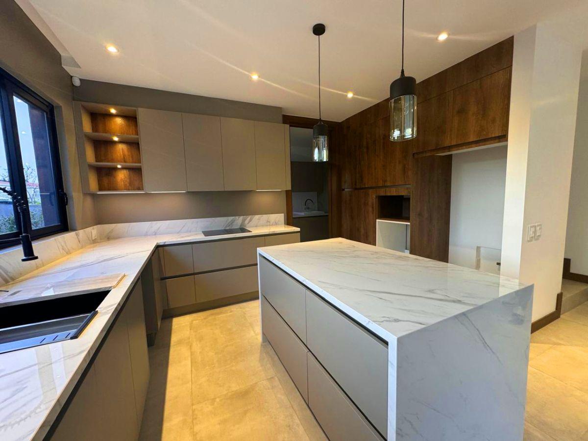 Hermosa Casas de Tres Habitaciones de Venta en Puembo! a Estrenar! — imagen 9