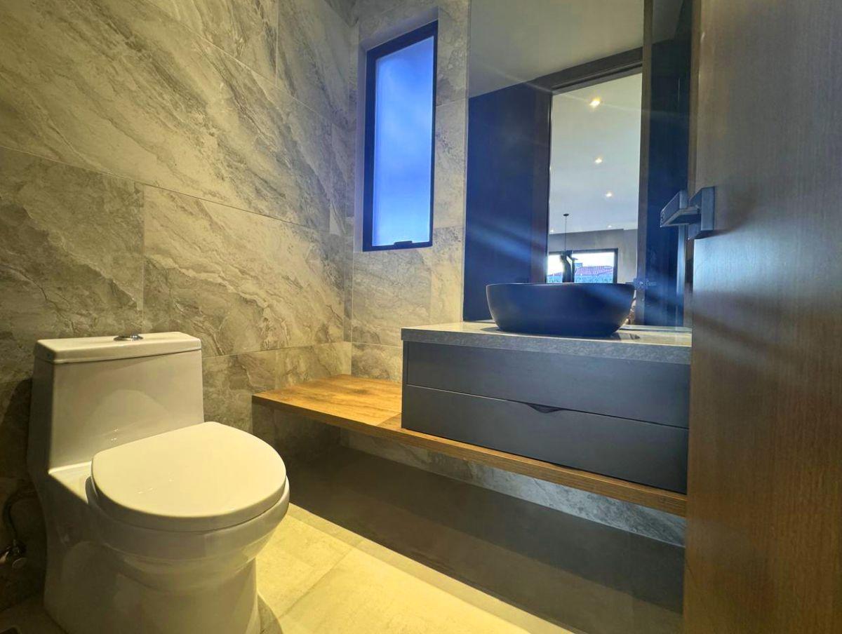 Hermosa Casas de Tres Habitaciones de Venta en Puembo! a Estrenar! — imagen 8