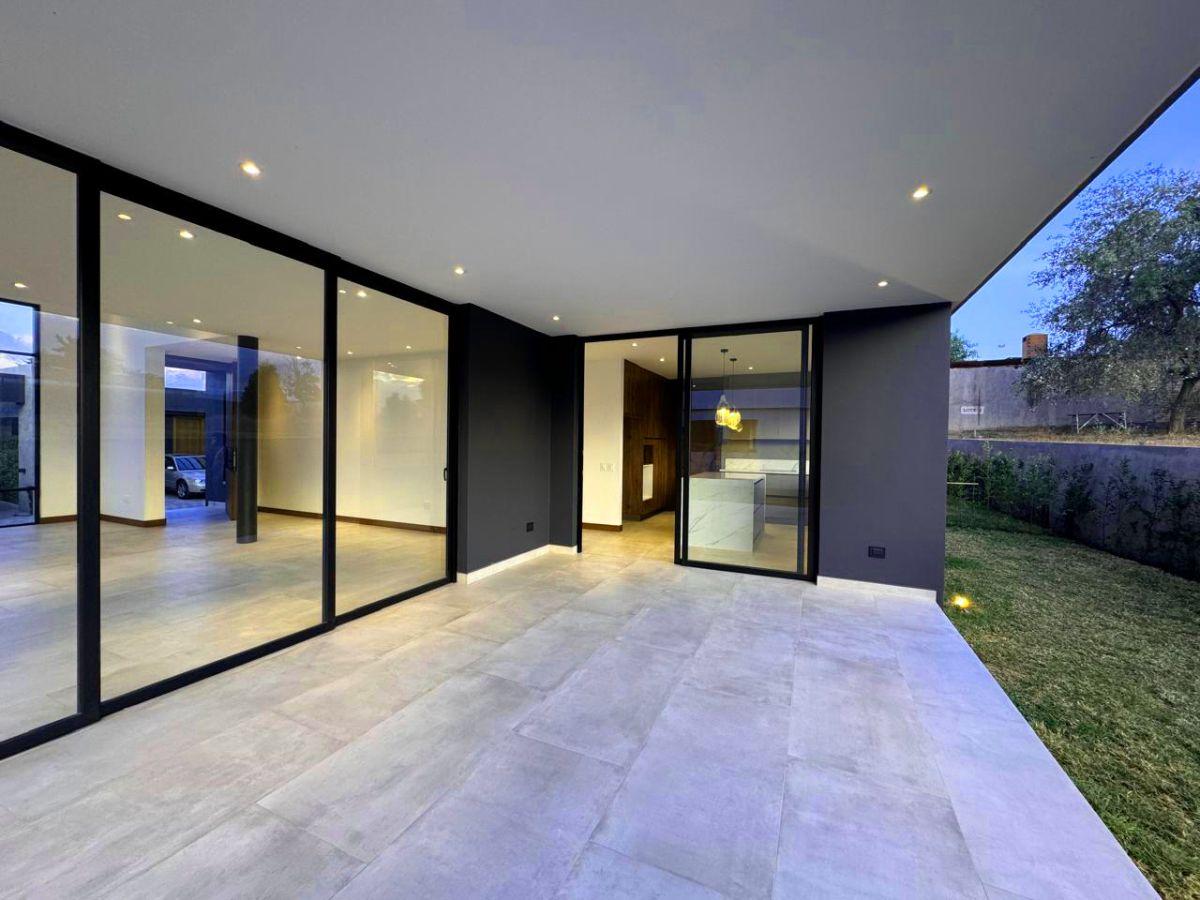 Hermosa Casas de Tres Habitaciones de Venta en Puembo! a Estrenar! — imagen 7