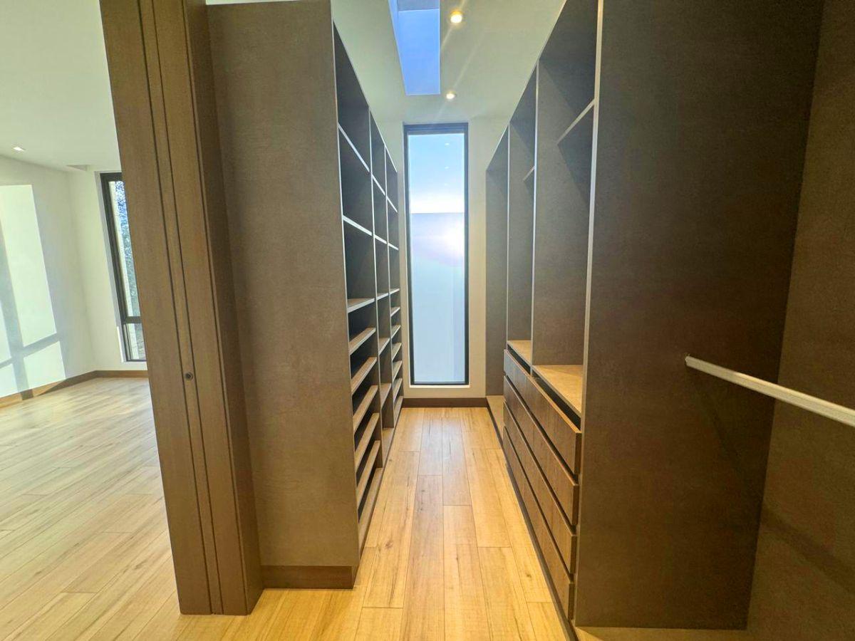 Hermosa Casas de Tres Habitaciones de Venta en Puembo! a Estrenar! — imagen 5