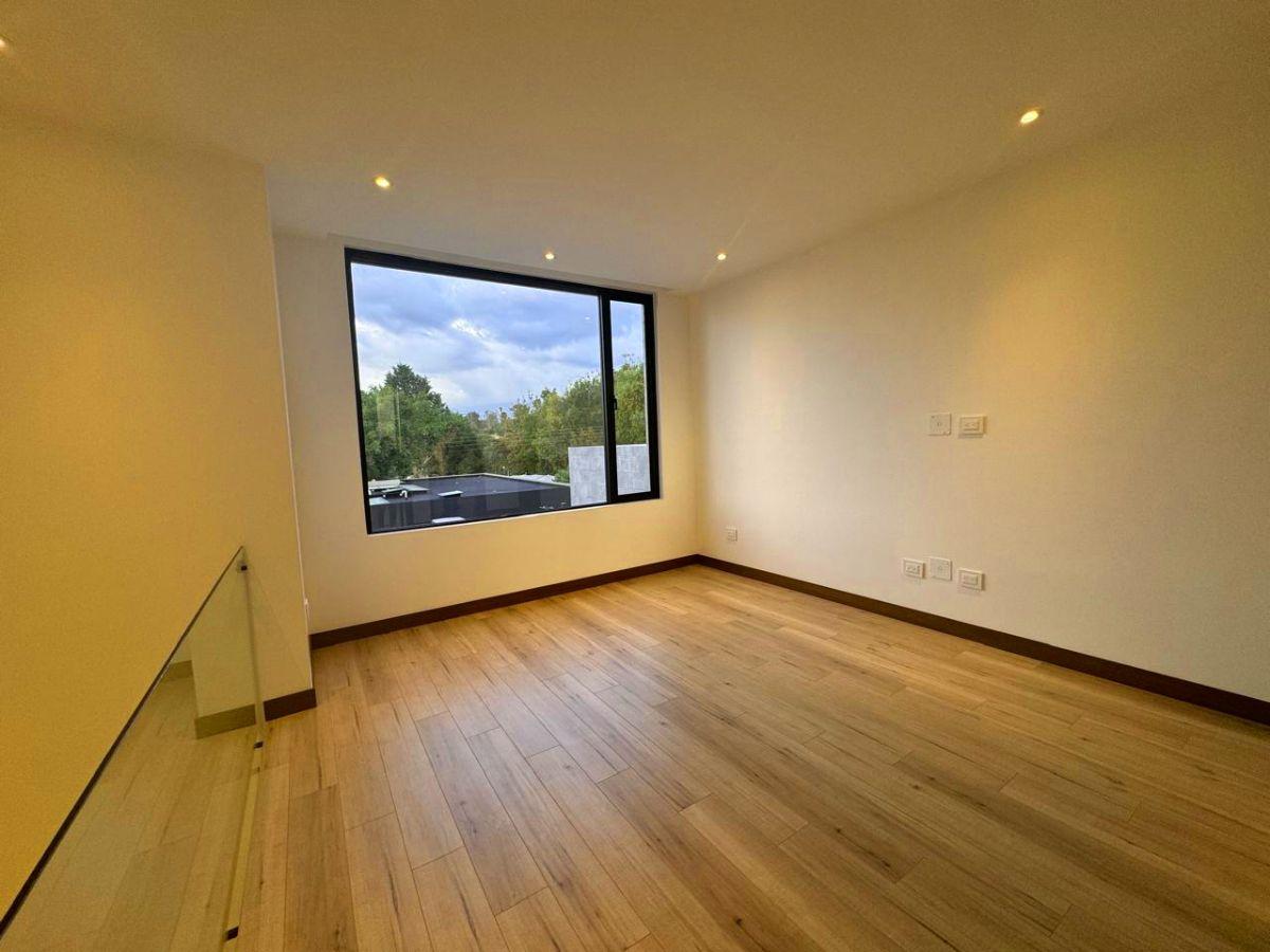 Hermosa Casas de Tres Habitaciones de Venta en Puembo! a Estrenar! — imagen 3
