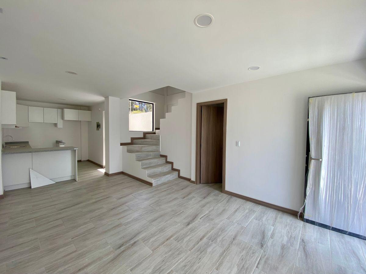 Casas Exclusivas en Calderón con Plan Credicasa — imagen 9