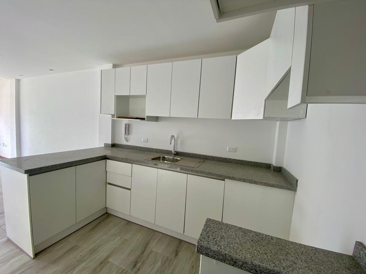 Casas Exclusivas en Calderón con Plan Credicasa — imagen 8