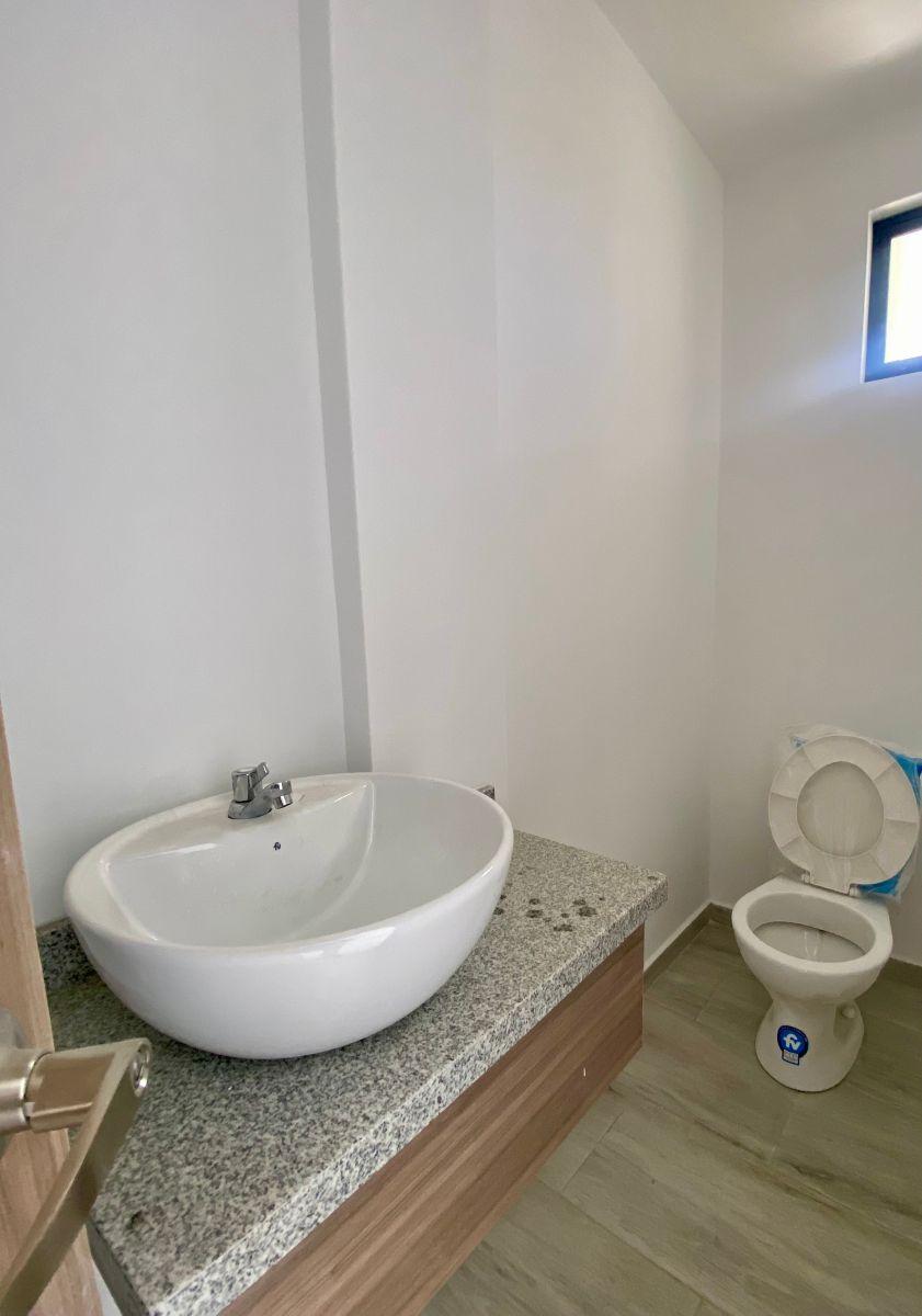 Casas Exclusivas en Calderón con Plan Credicasa — imagen 7