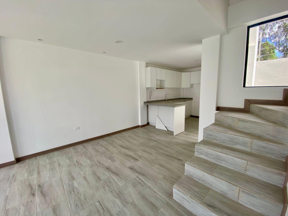 Casas Exclusivas en Calderón con Plan Credicasa — imagen 6