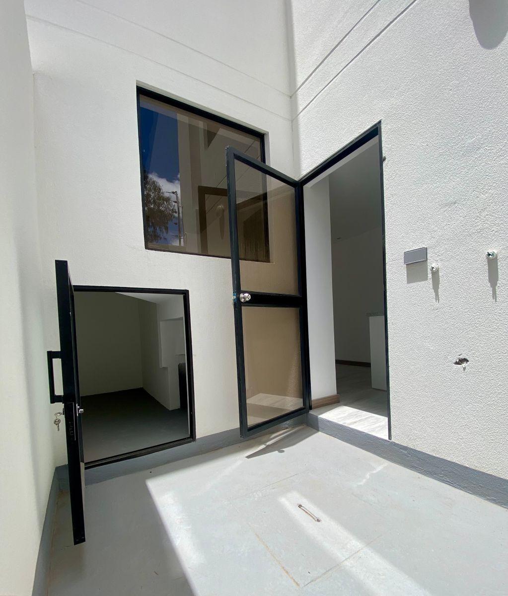 Casas Exclusivas en Calderón con Plan Credicasa — imagen 5