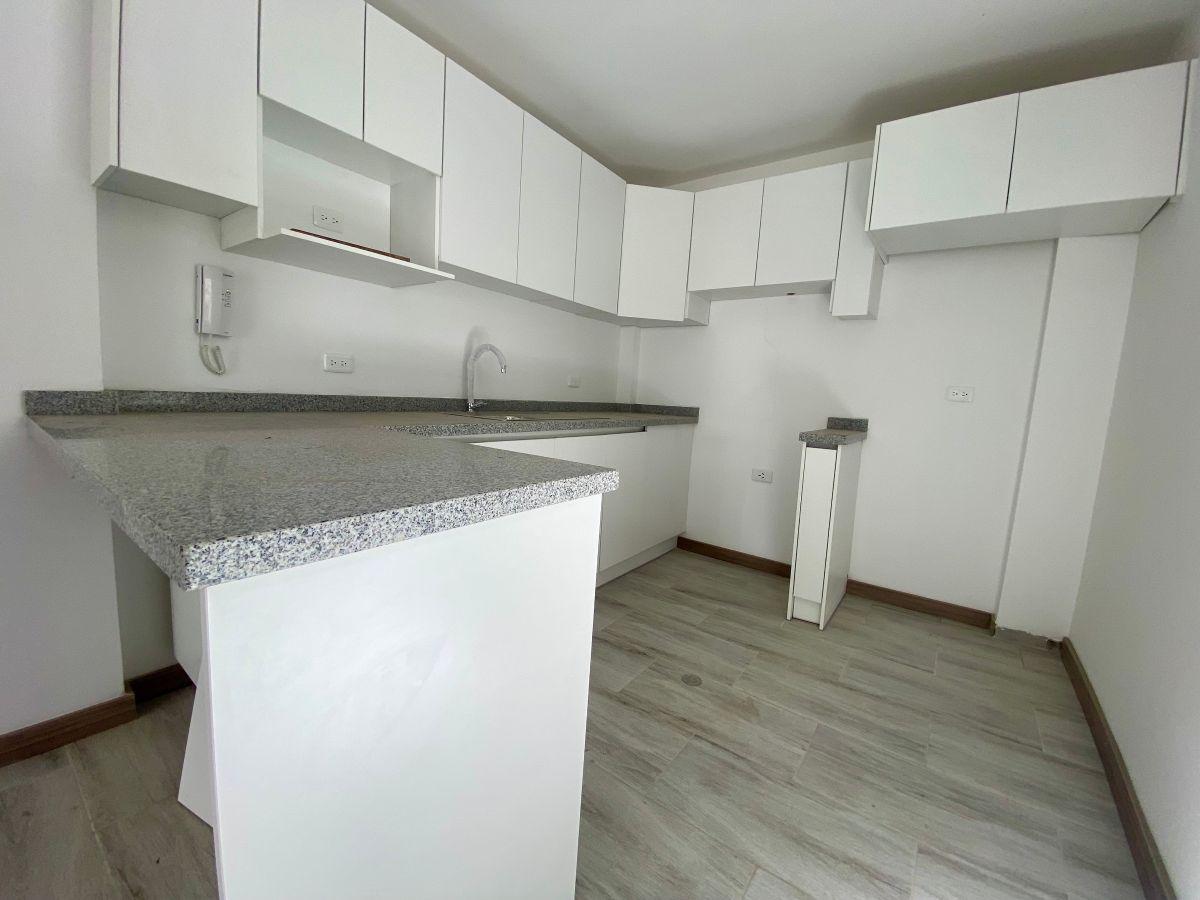 Casas Exclusivas en Calderón con Plan Credicasa — imagen 3