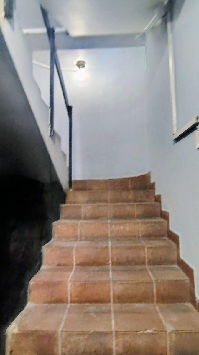 En Venta 2 Departamentos de 3 Dorm., Sector Kennedy, Damer 1. Norte de Quito — imagen 8