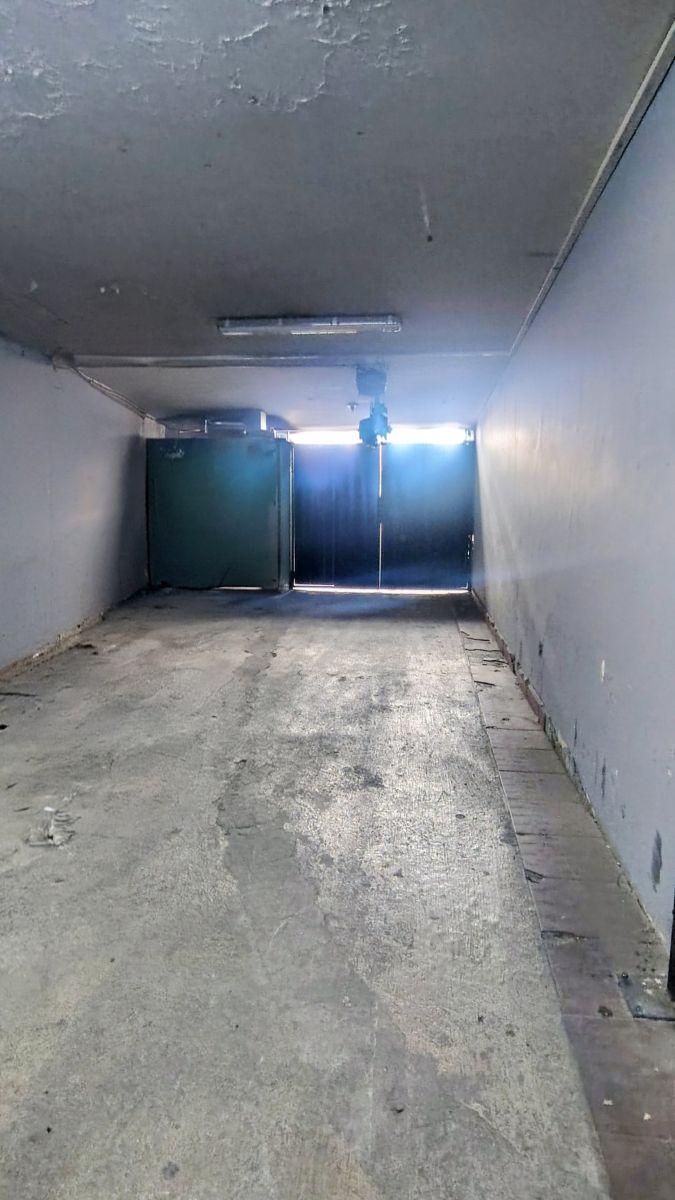 En Venta 2 Departamentos de 3 Dorm., Sector Kennedy, Damer 1. Norte de Quito — imagen 7