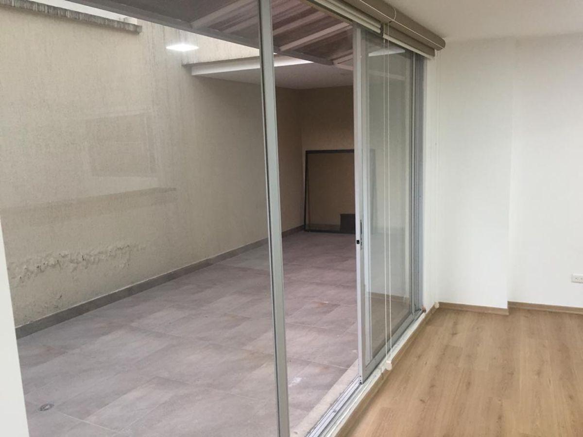Departamento de Venta Sector Mañoca — imagen 10