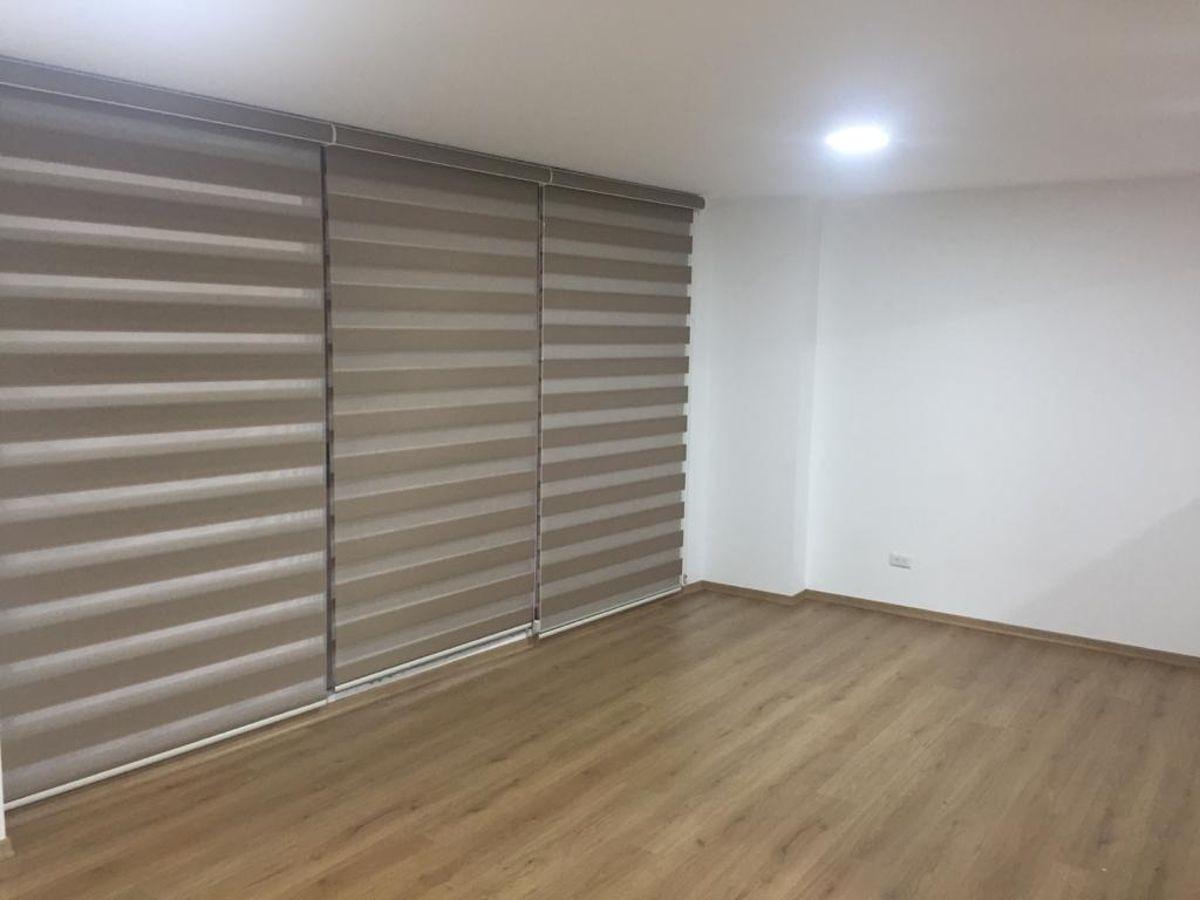 Departamento de Venta Sector Mañoca — imagen 7