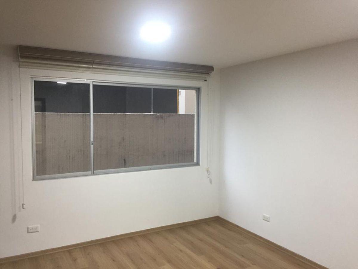Departamento de Venta Sector Mañoca — imagen 6