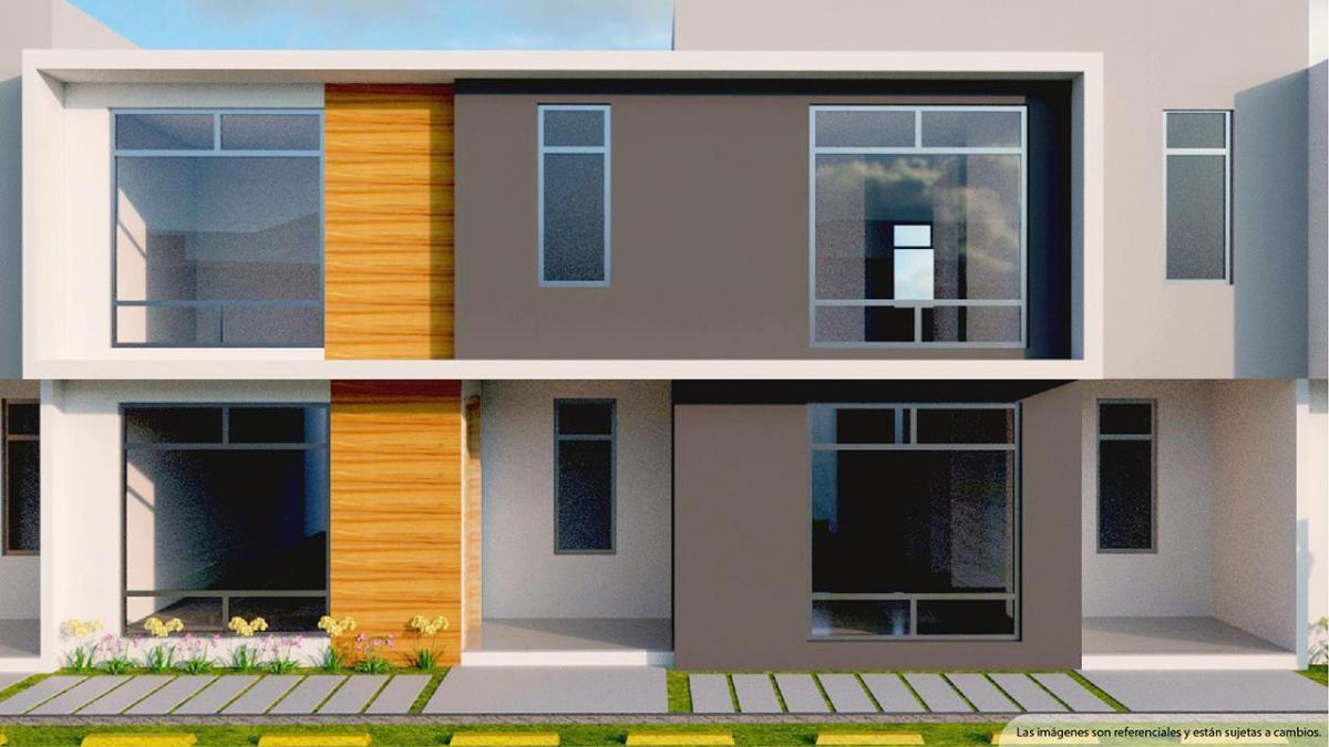 Casa en La Armenia — imagen 10